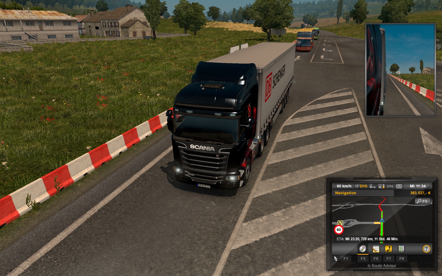 Image by OliverZeiler