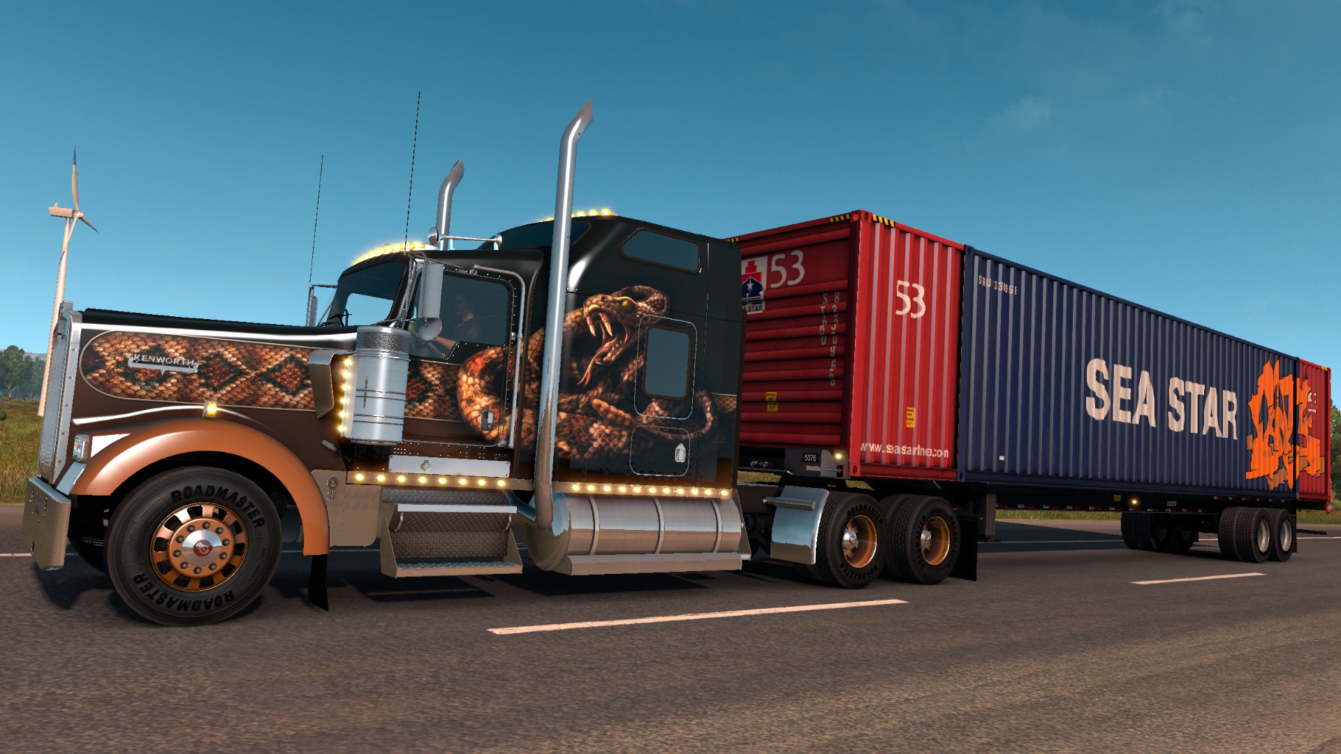 Image by LittleDwarf