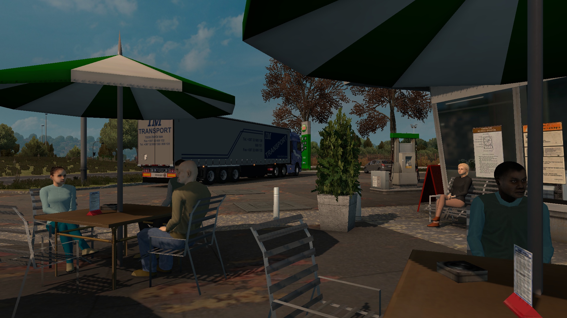 Image by losttrucker