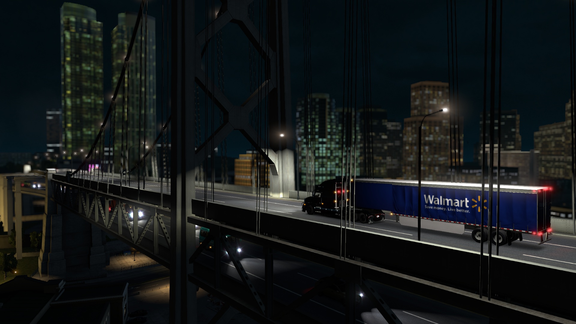 Image by FreddyPhantom