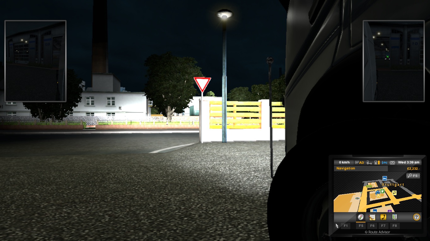 Image by ROHIT1234563