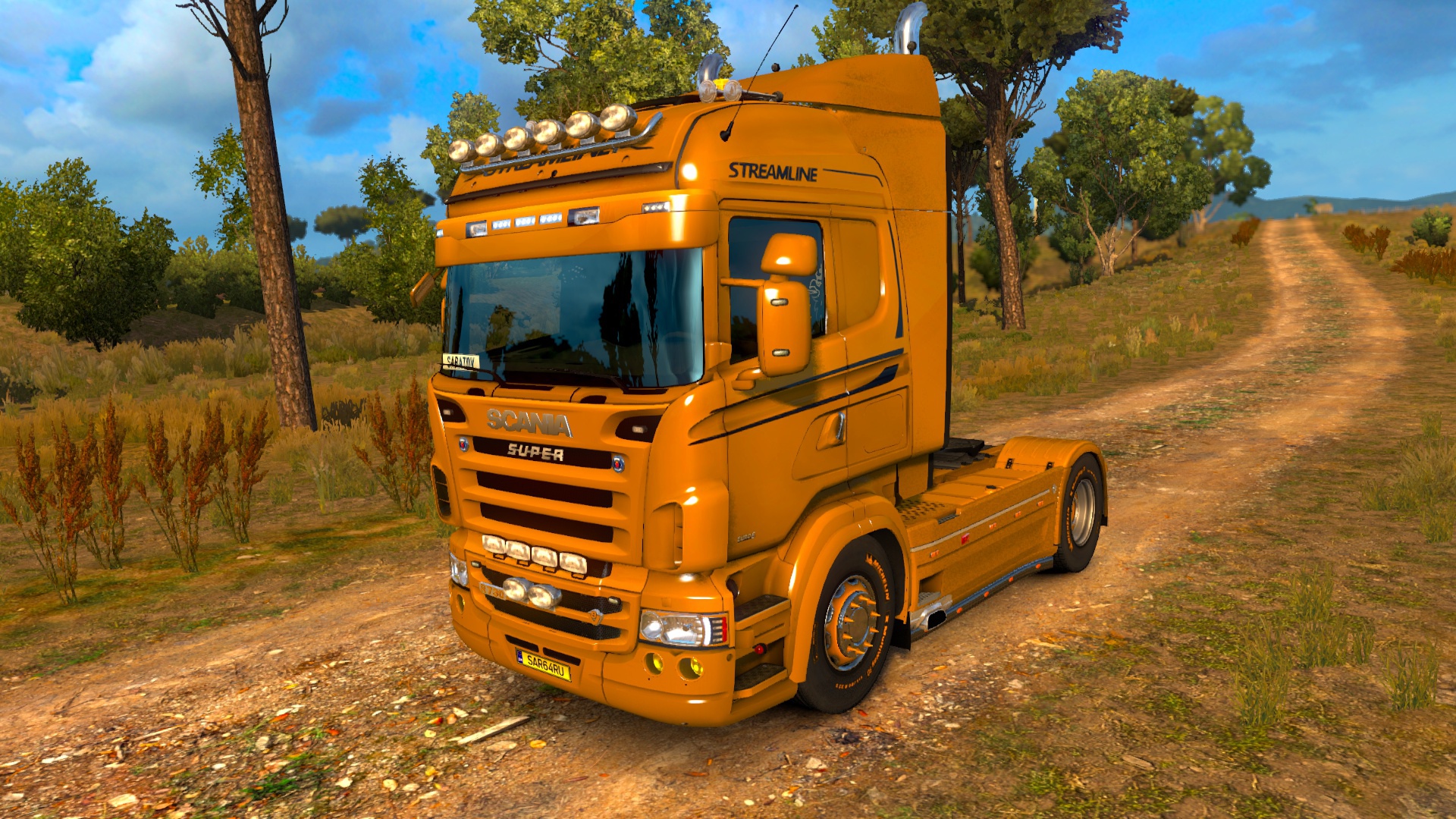 Image by andronsenatoroff