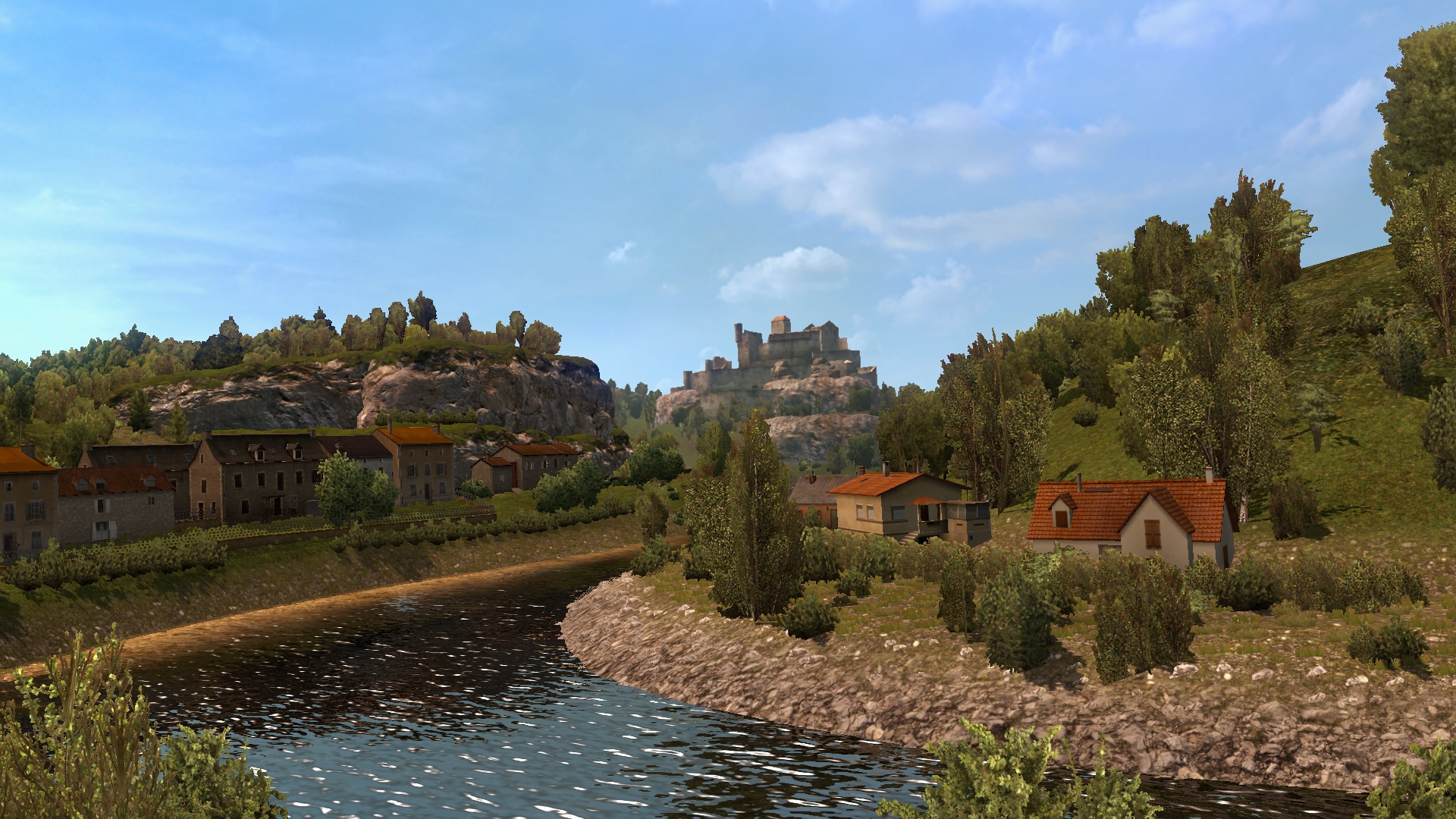 Image by Aleksandr71101