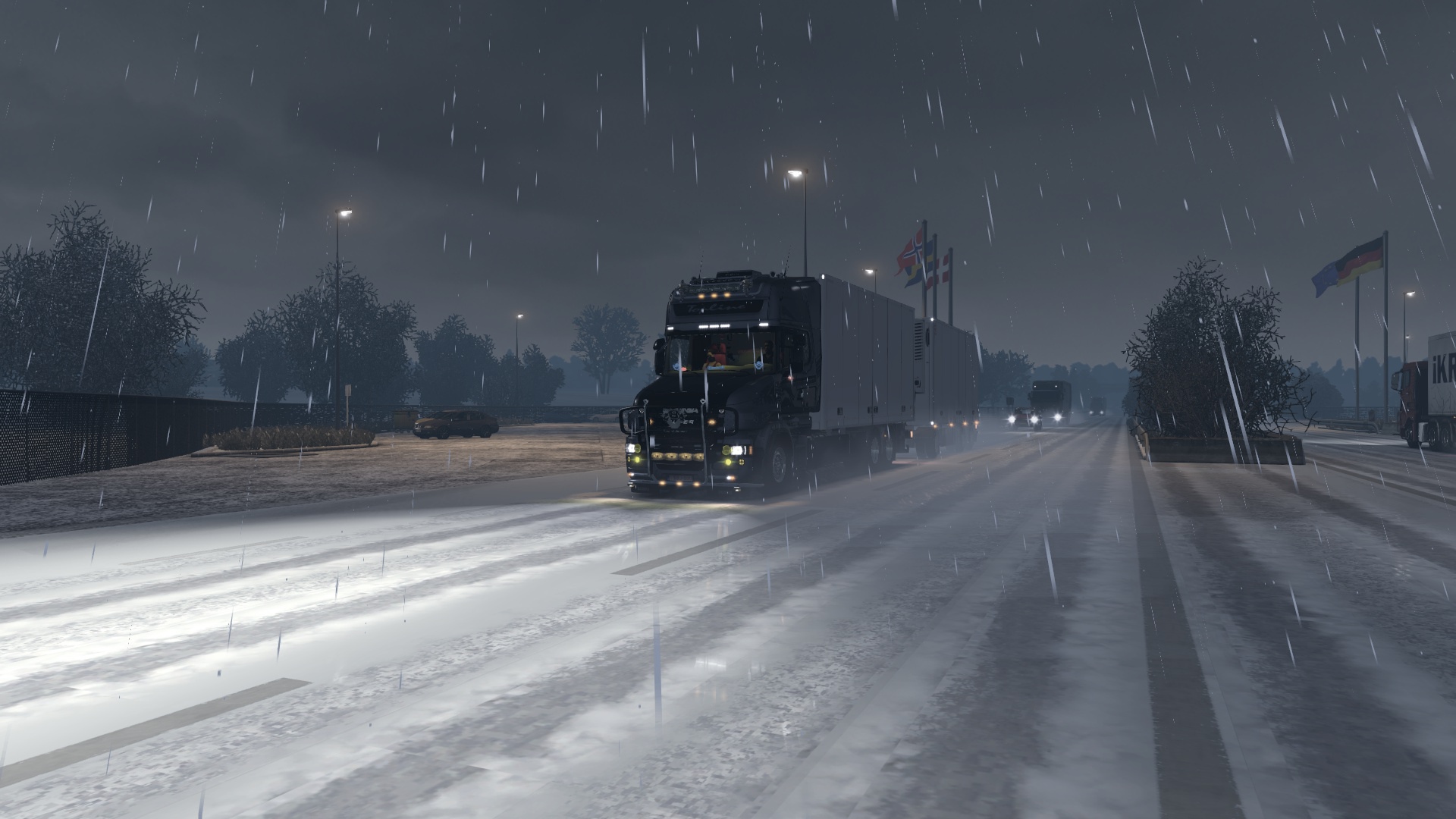 Image by wsc080
