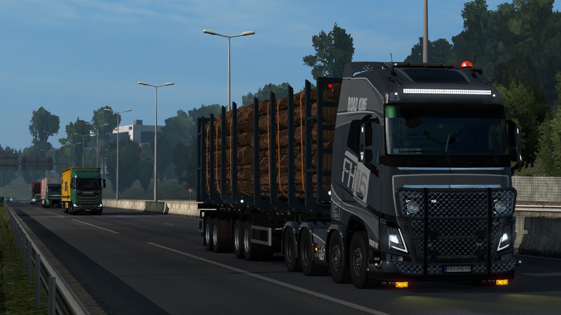 Image by KittyTheCat_