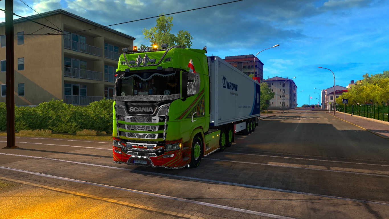 Image by Grzegorz_5703