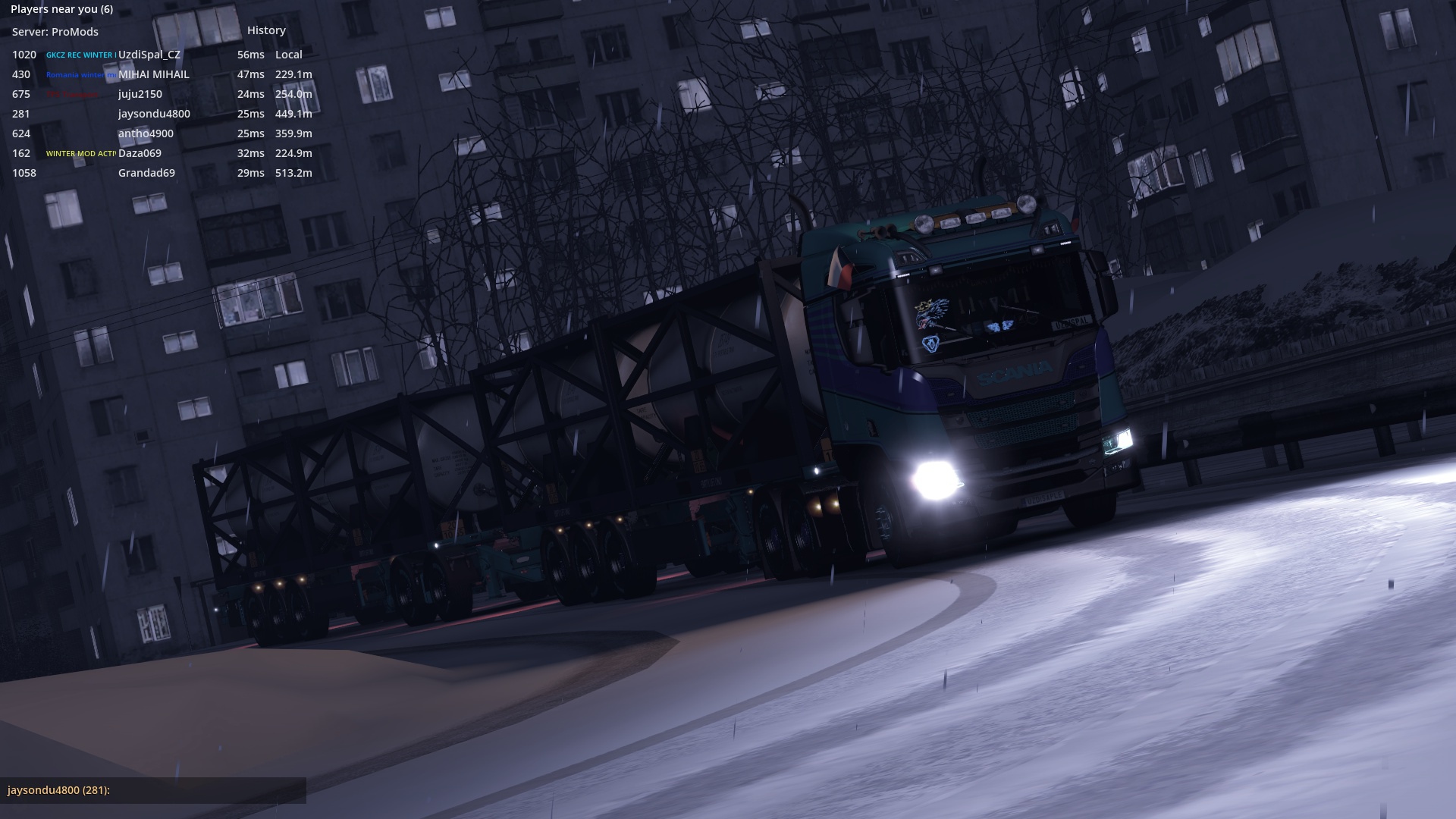 Image by UzdiSpal_CZ