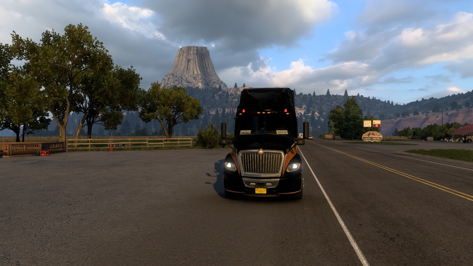 Image by Areczek1993