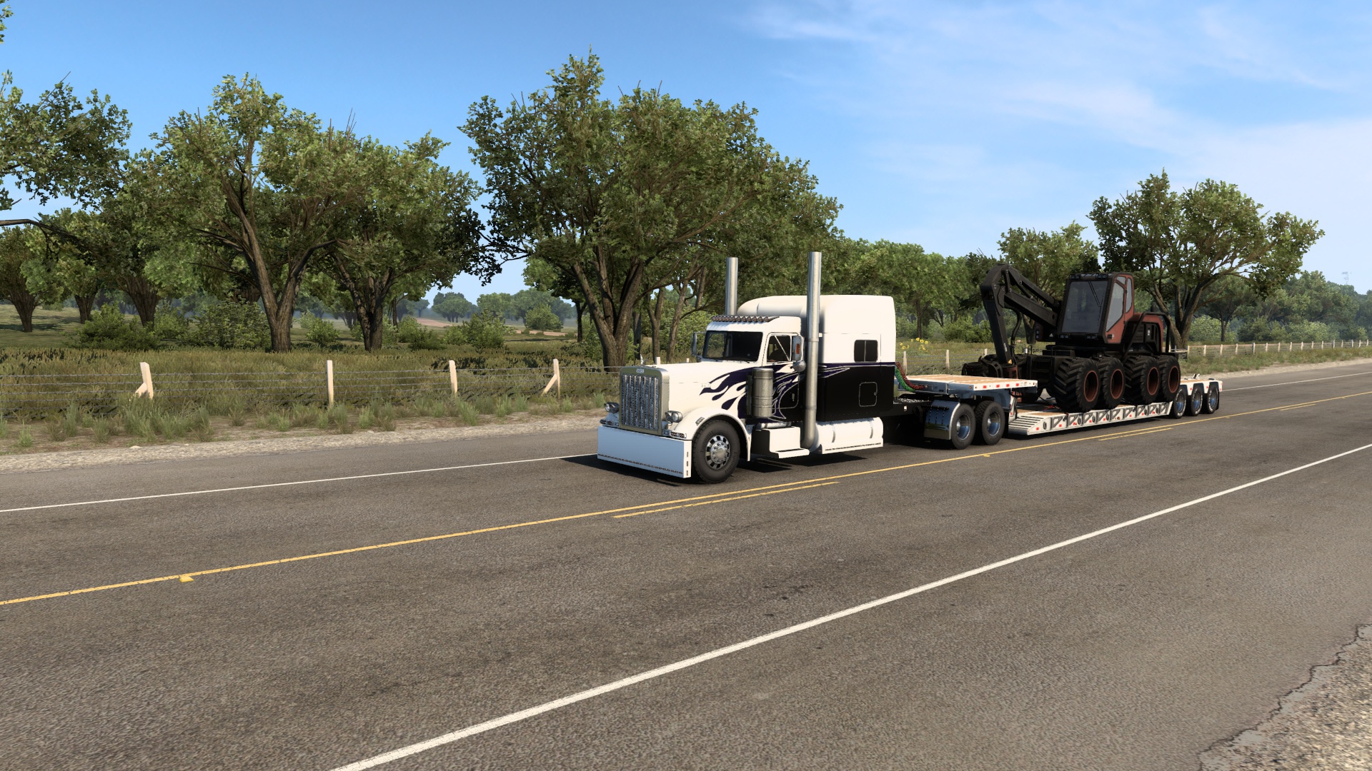 Image by JakeLabs9912