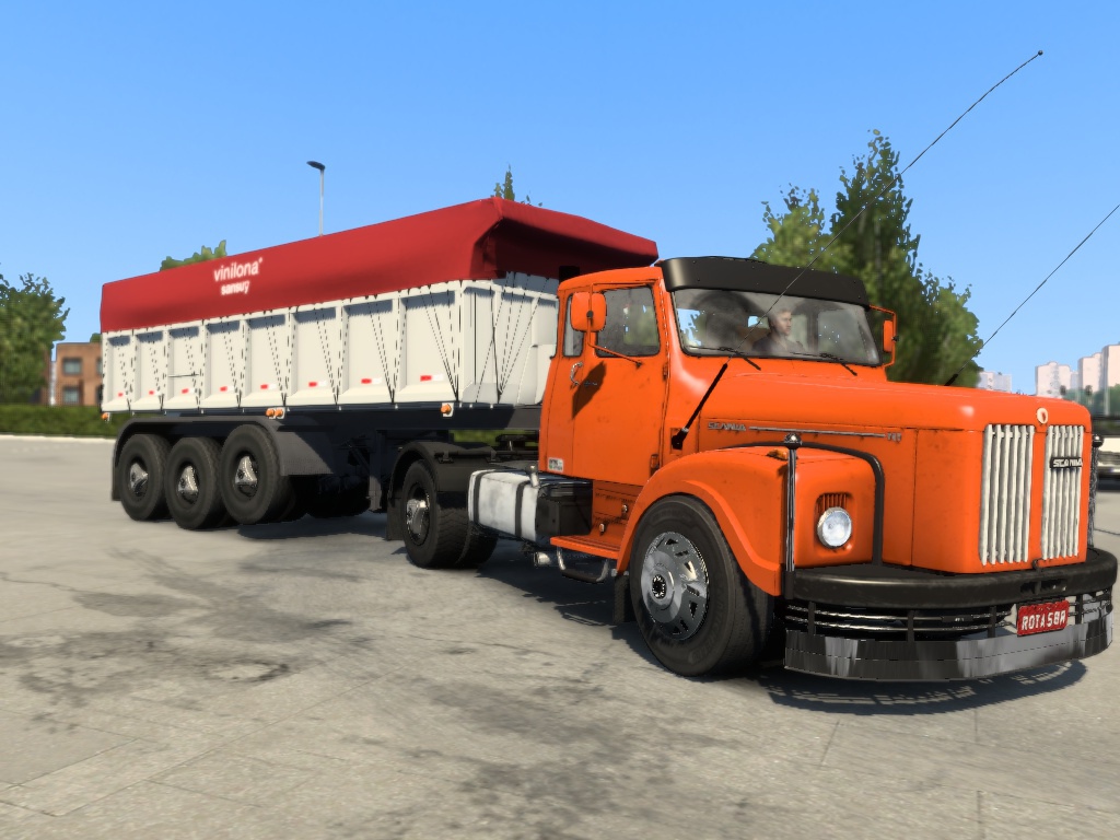 Image by brunopereira412