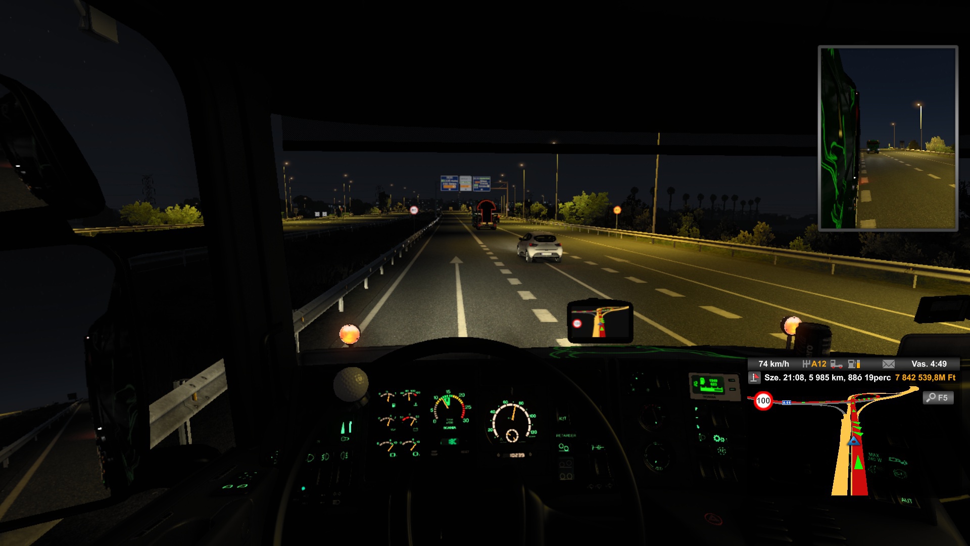 Image by peterbence2001