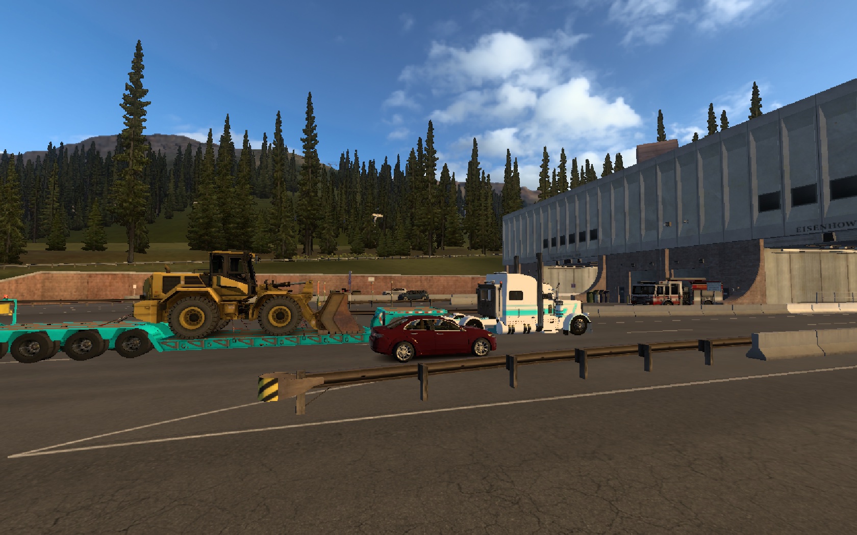 Image by Peterbuiltfan