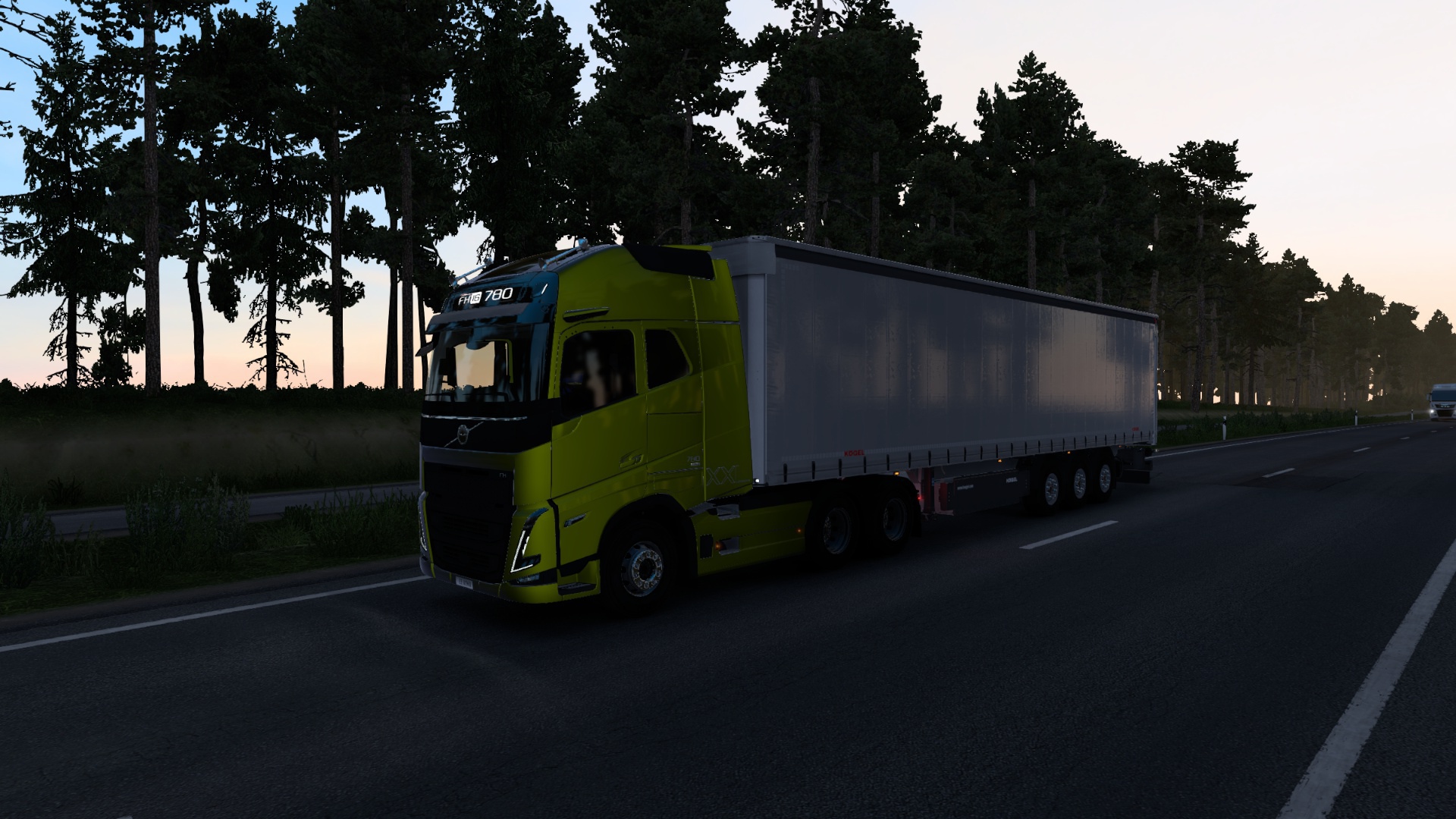 Image by kauanzingod