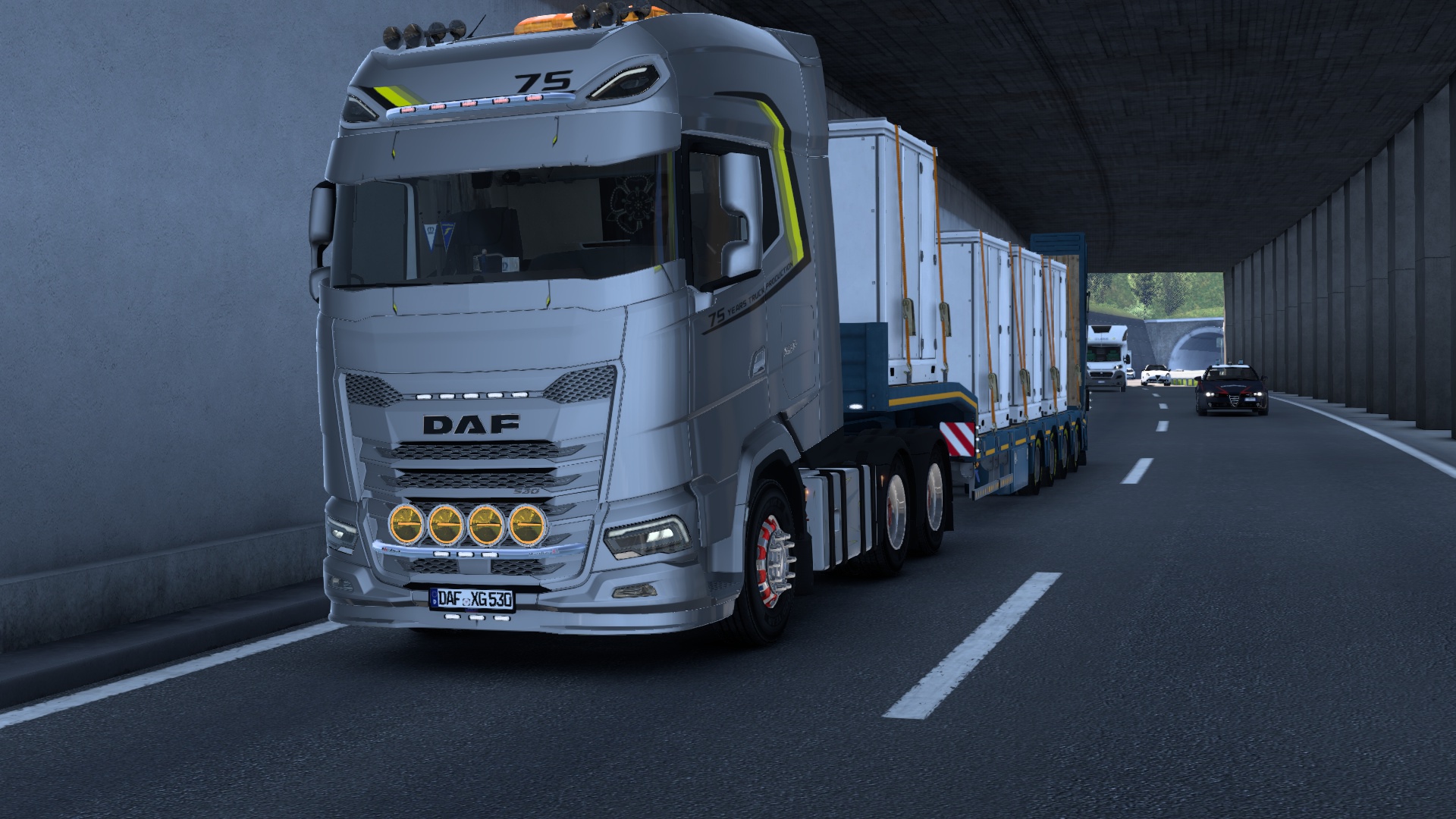 Image by ltn_alberich