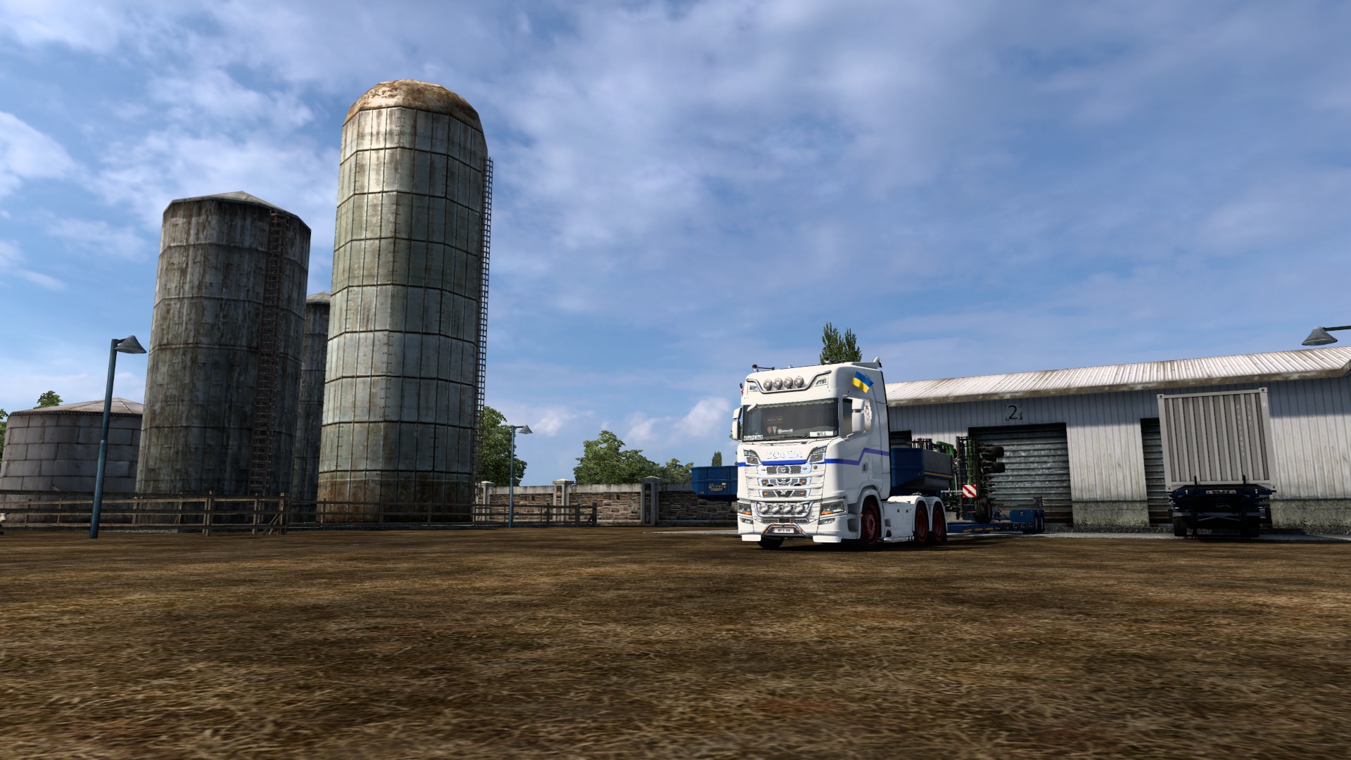 Image by roadracer94