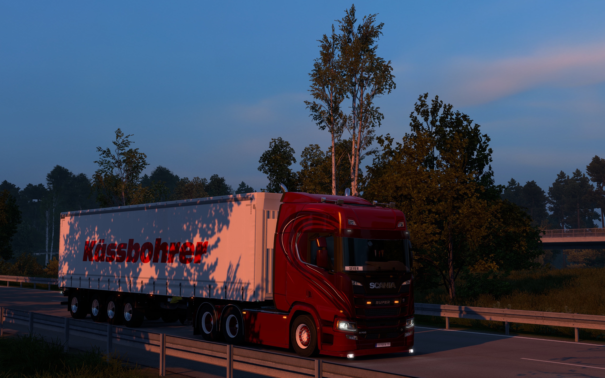 Image by jiginanbarma