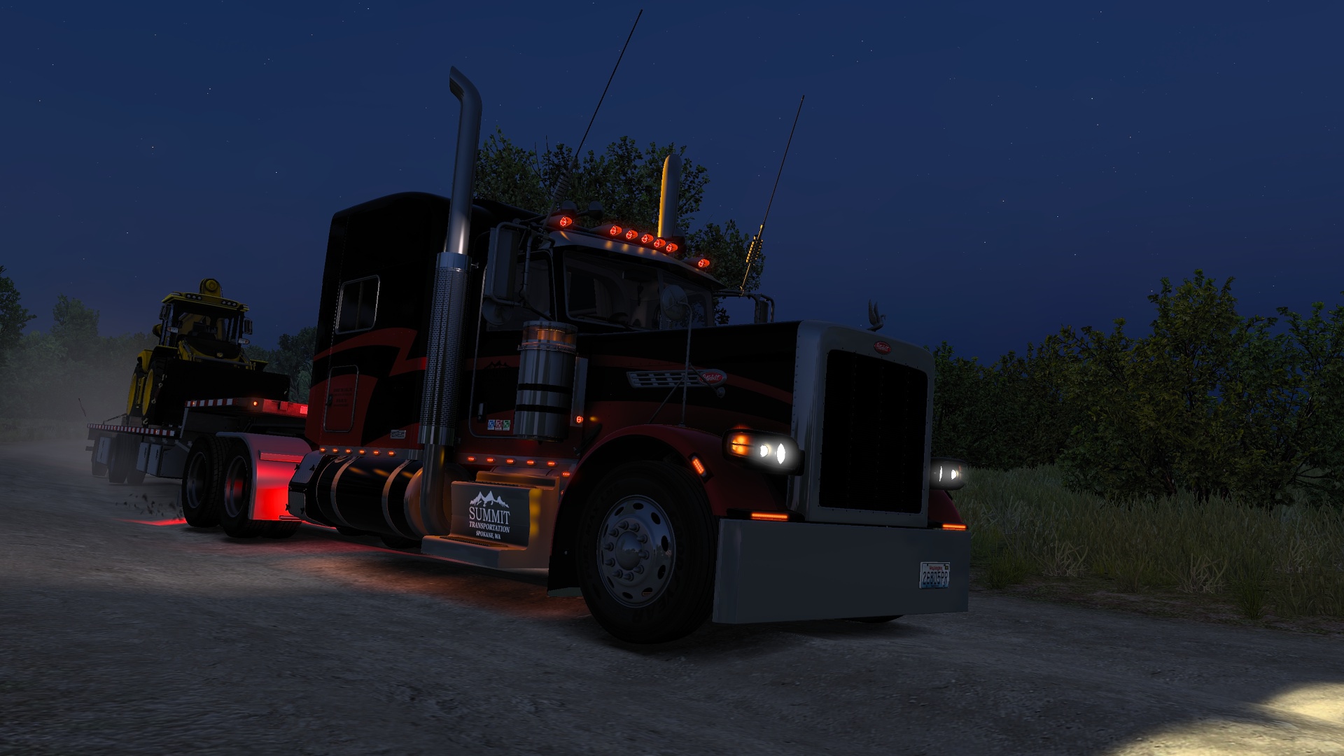 Image by David_Kamaz