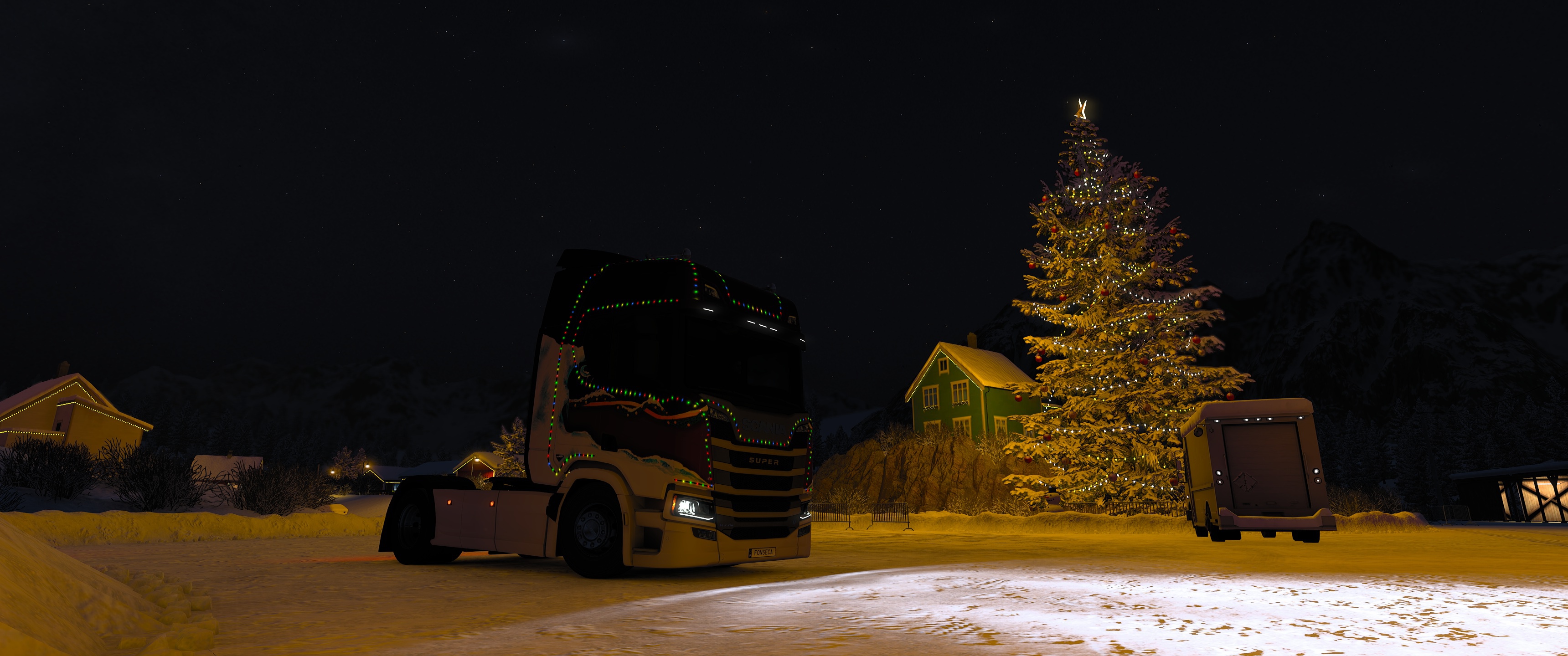 Image by Fernandinho98