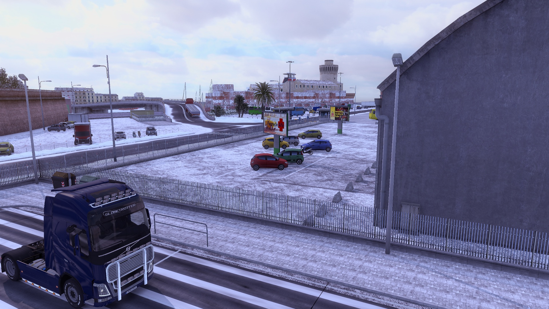 Image by undercvrbros22