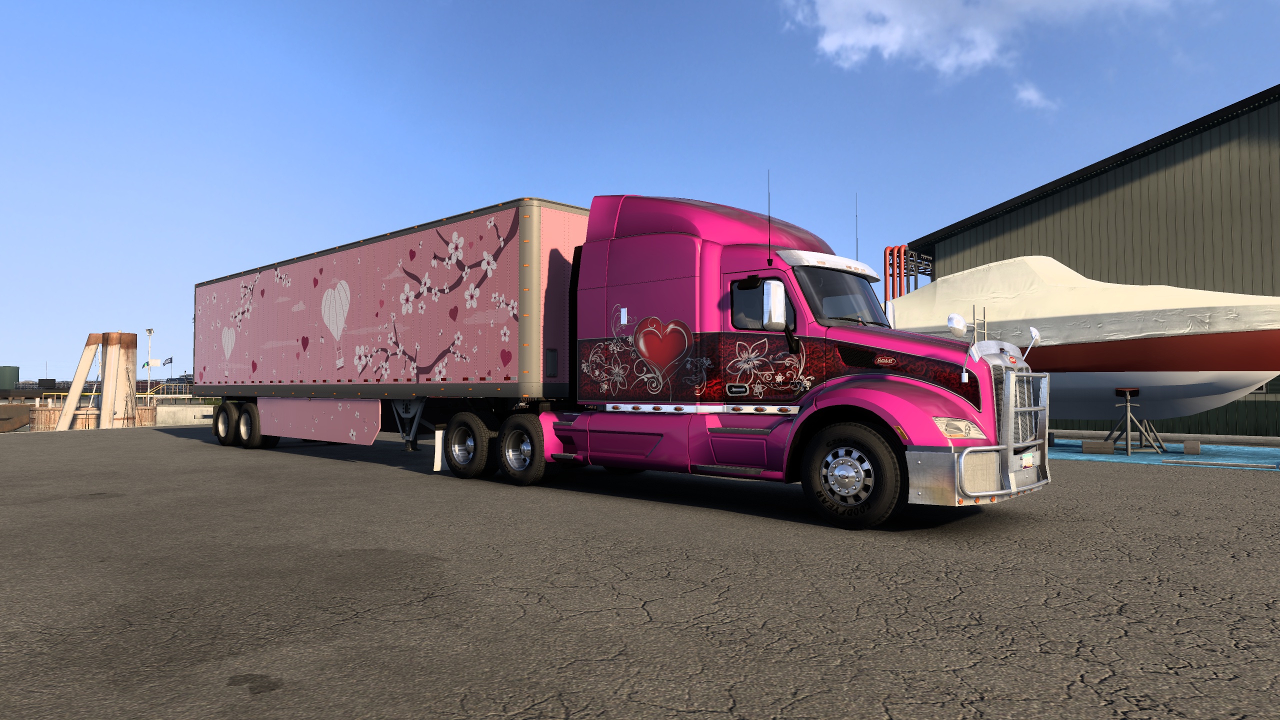 Image by PeteDriver530