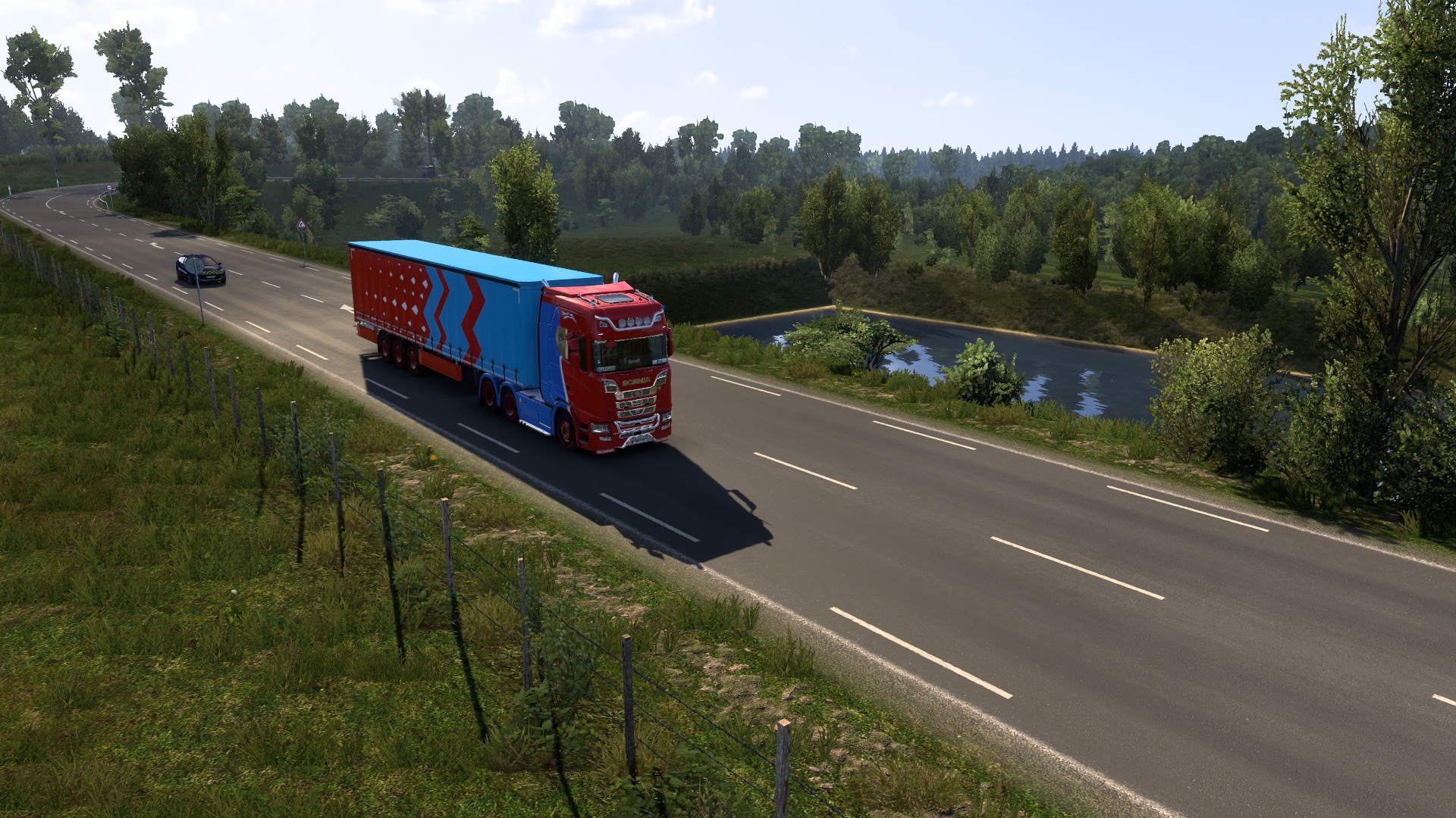 Image by roadracer94