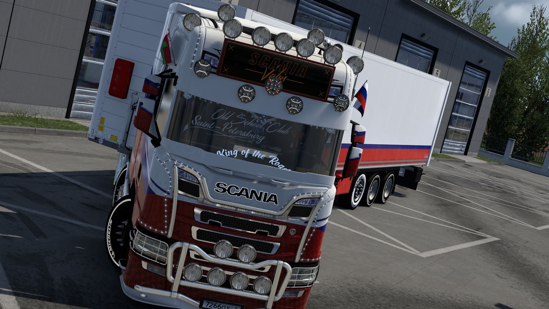 Image by _Leha_0612_