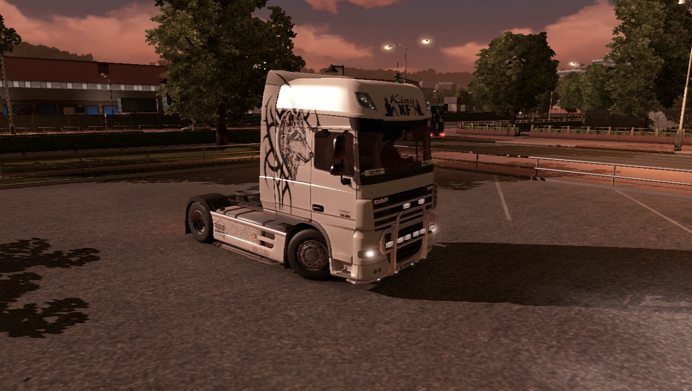 Image by GhostGibby
