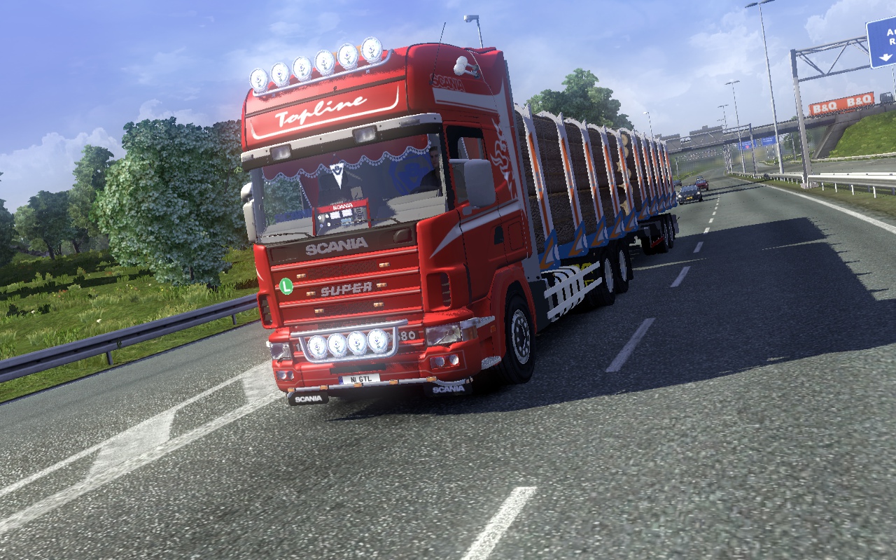 Image by JackSmith420