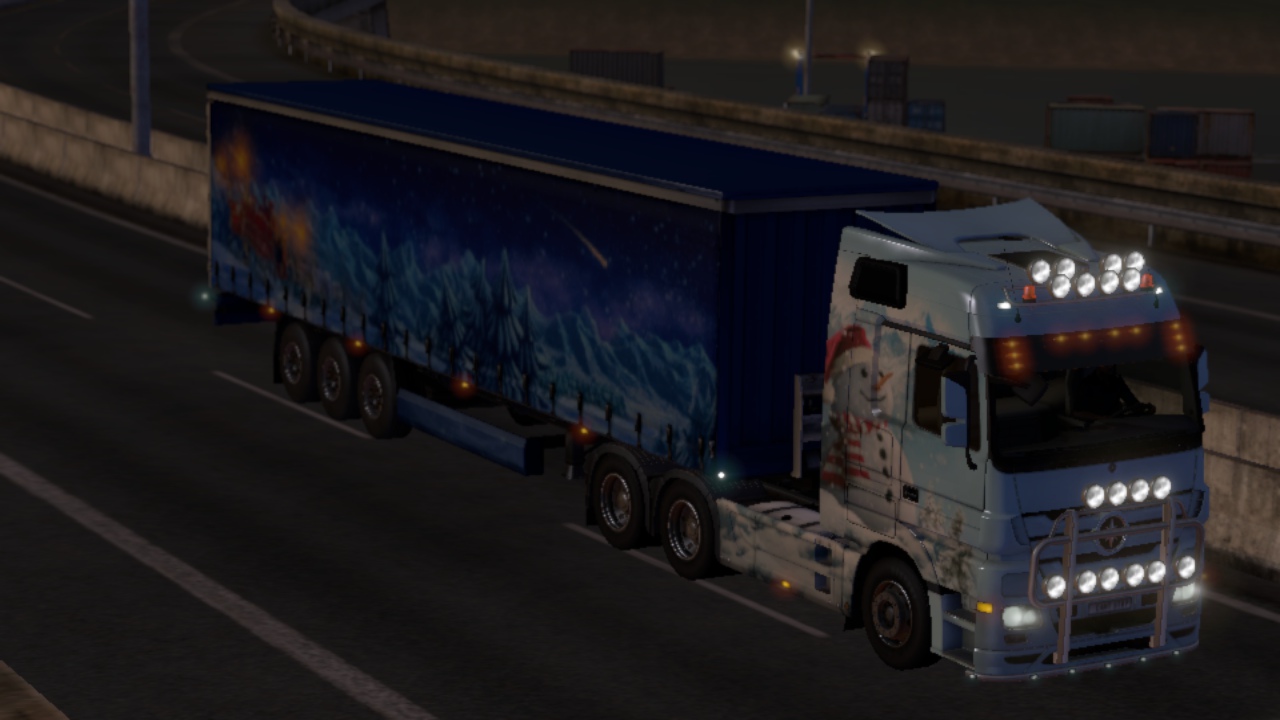 Image by Matribus