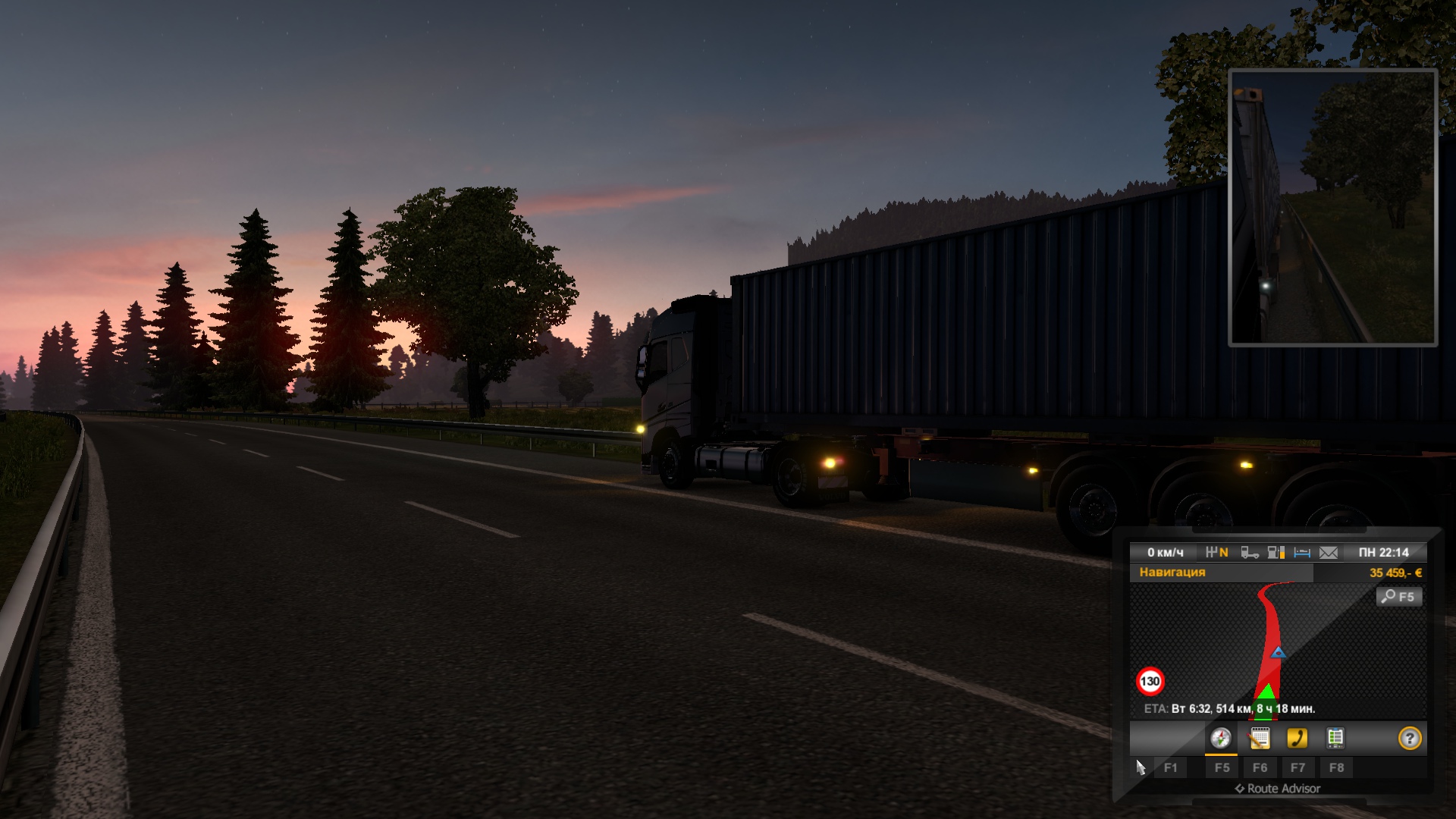 Image by Maxisss1000