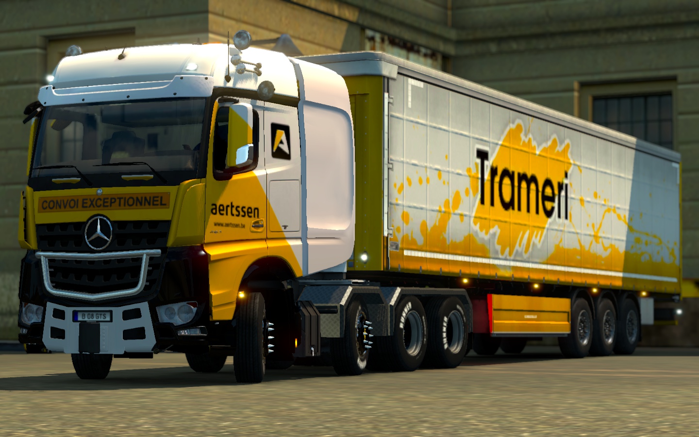 Image by MonsterDavid