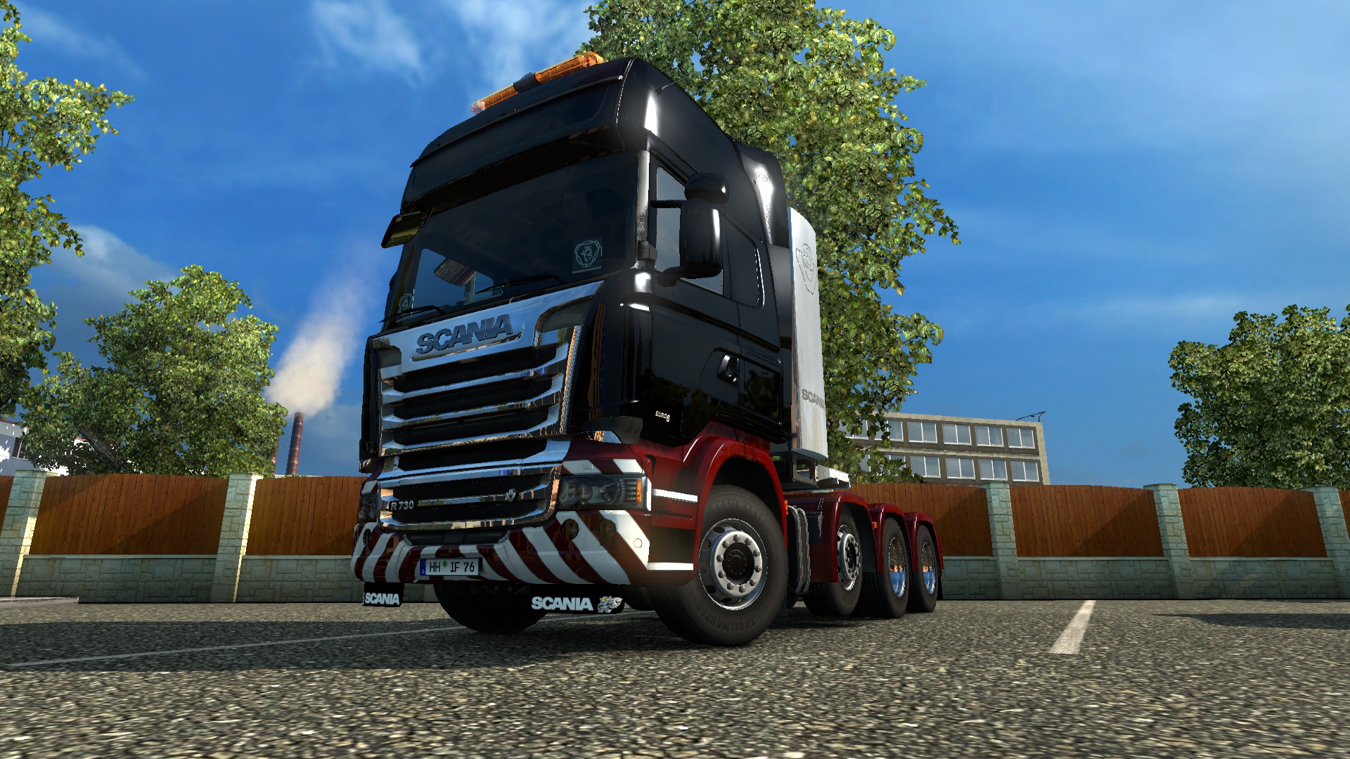 Image by Niklas7779