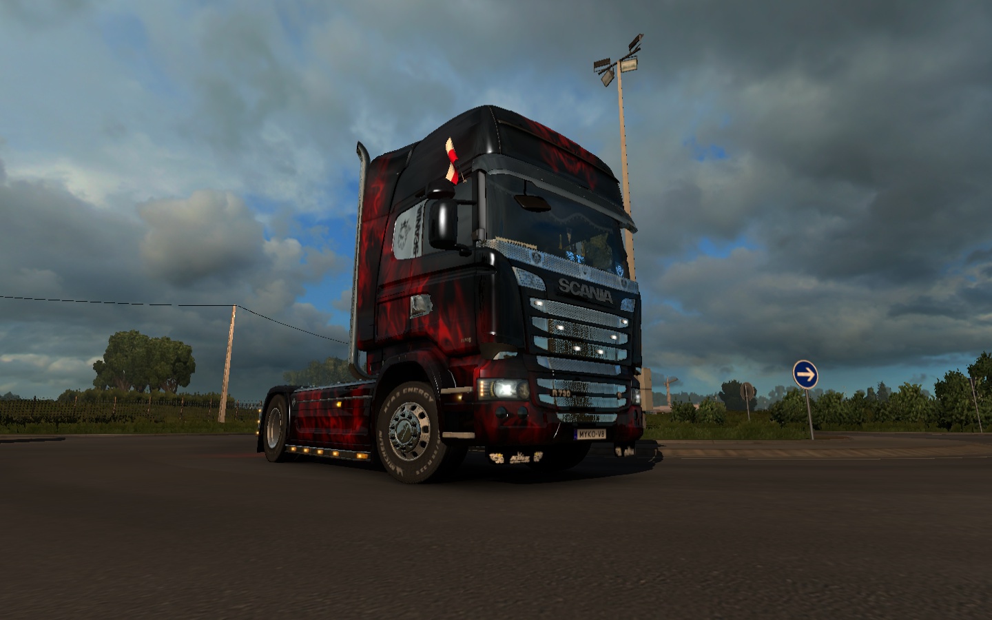 Image by Malolat1221