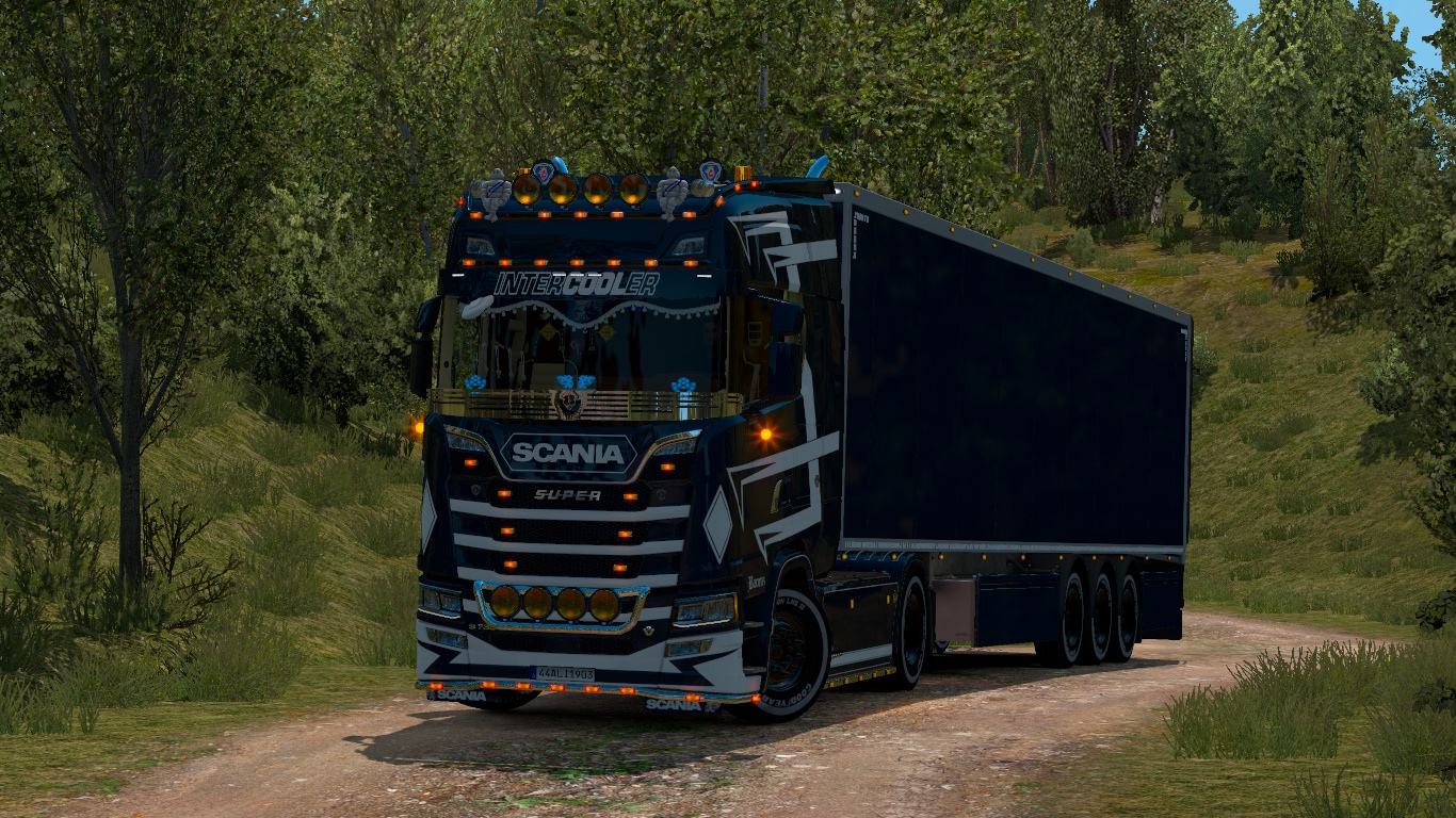 Image by celebiali129