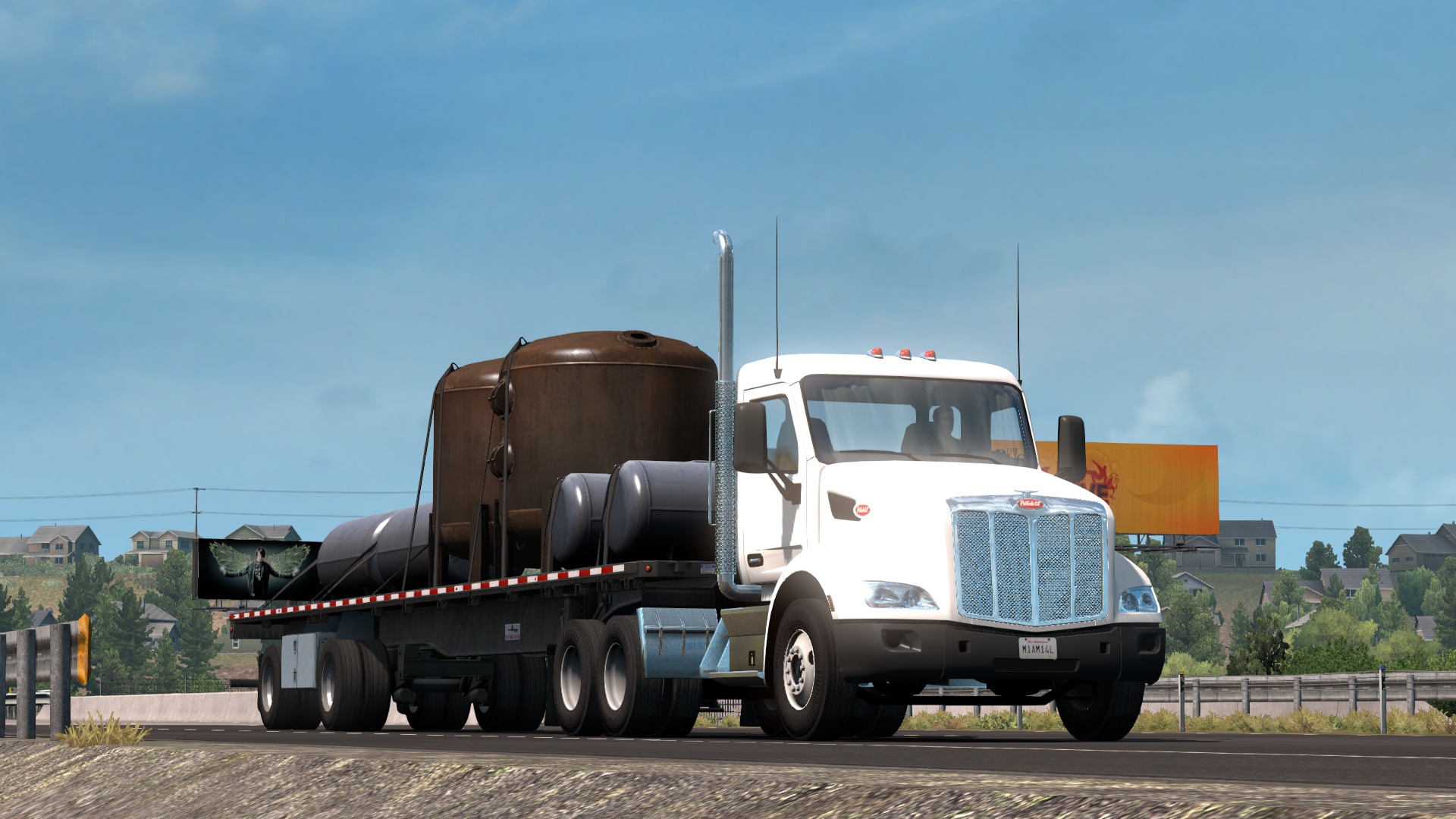 Image by Aleksey2331