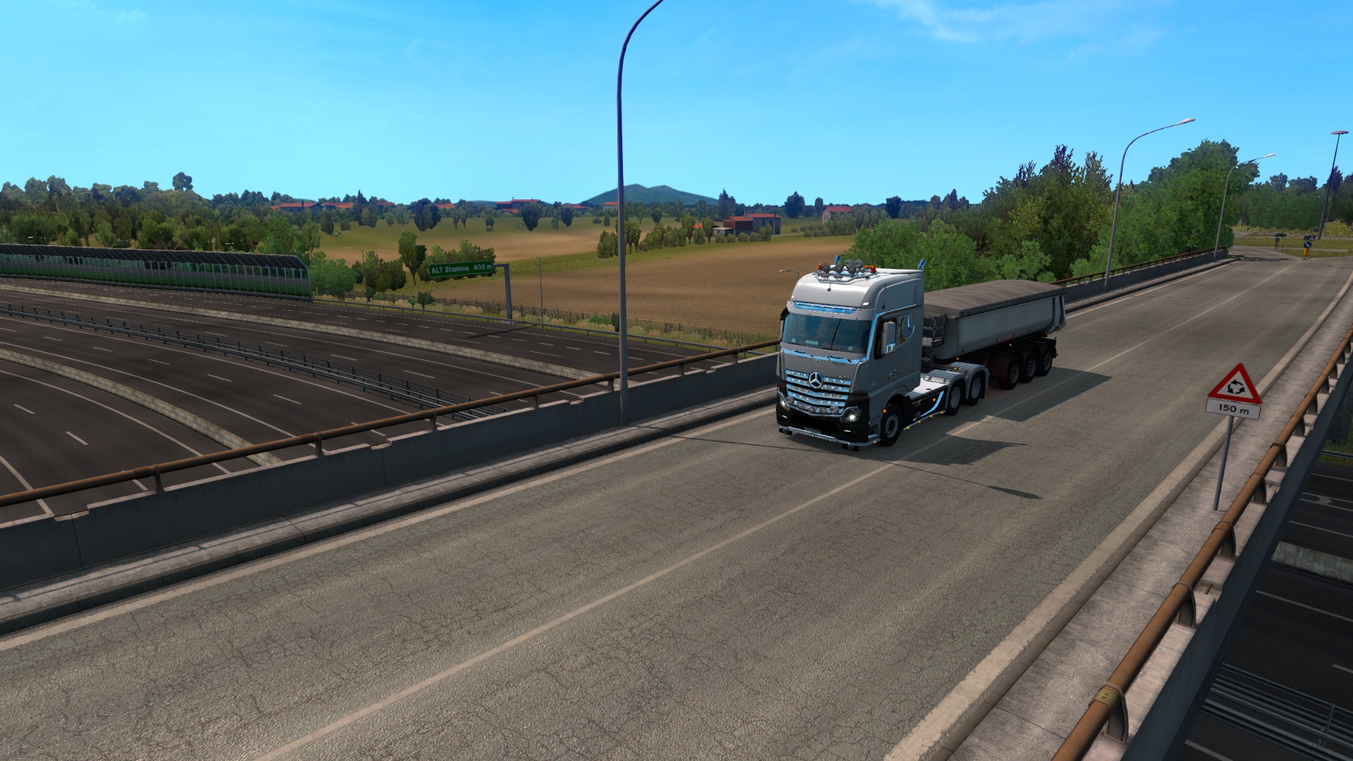 Image by Tomatomatomato