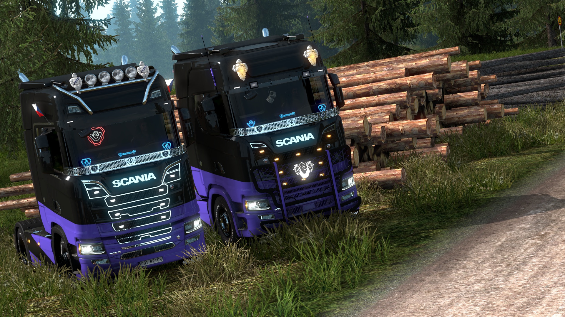 Image by Ondrej1988CZ