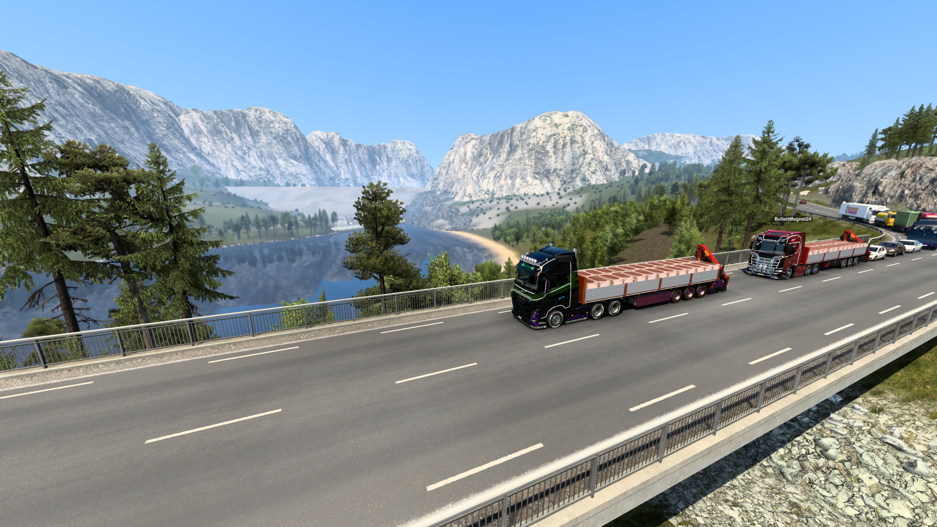 Image by Uneedamedic