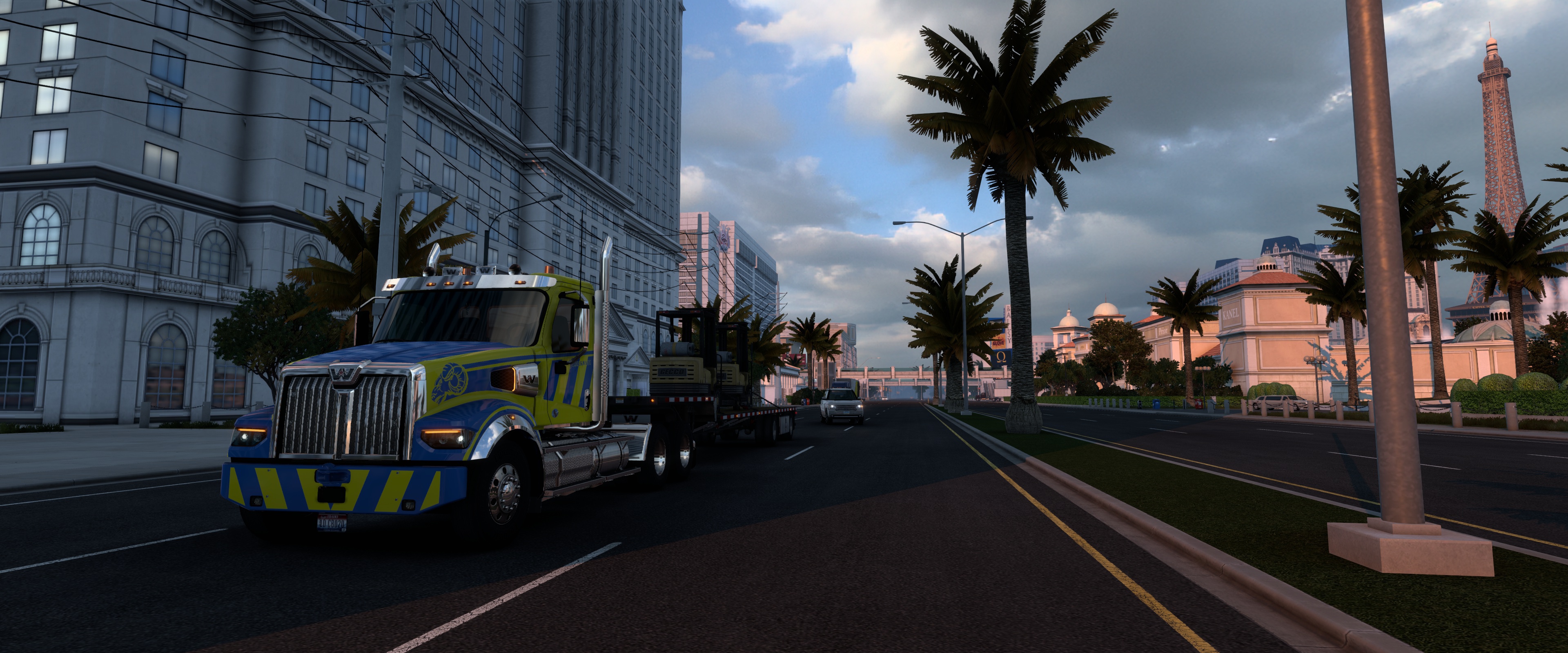 Image by Rubber_Duck