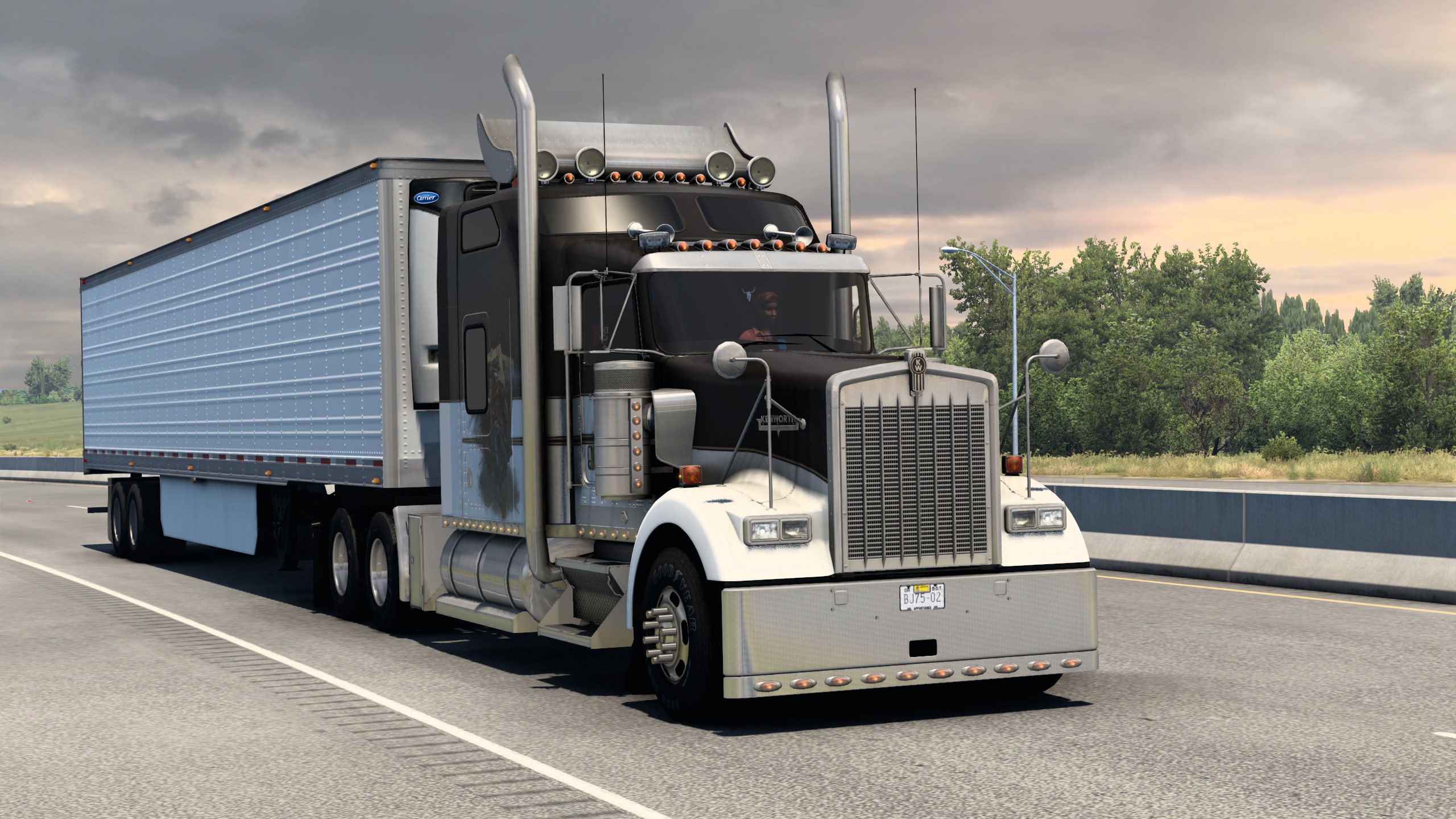 Image by urbanique75