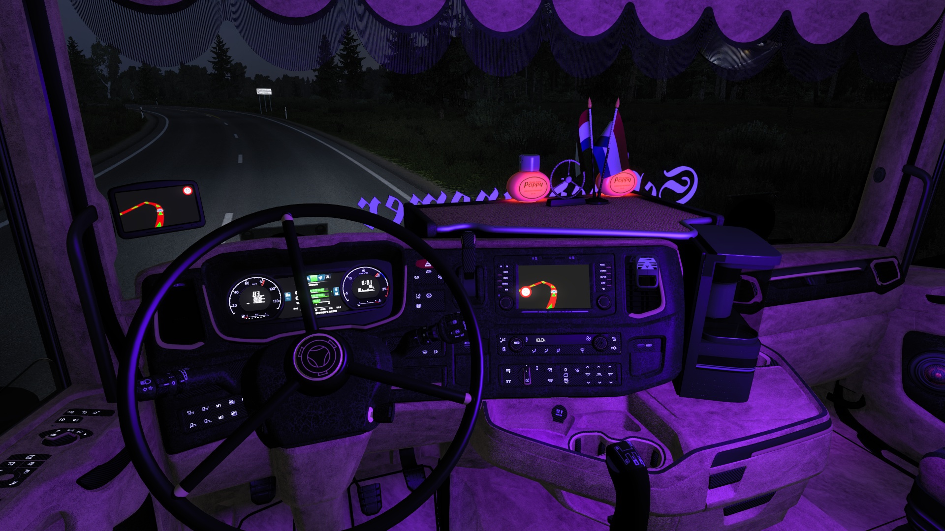 Image by Julian_Kaiser