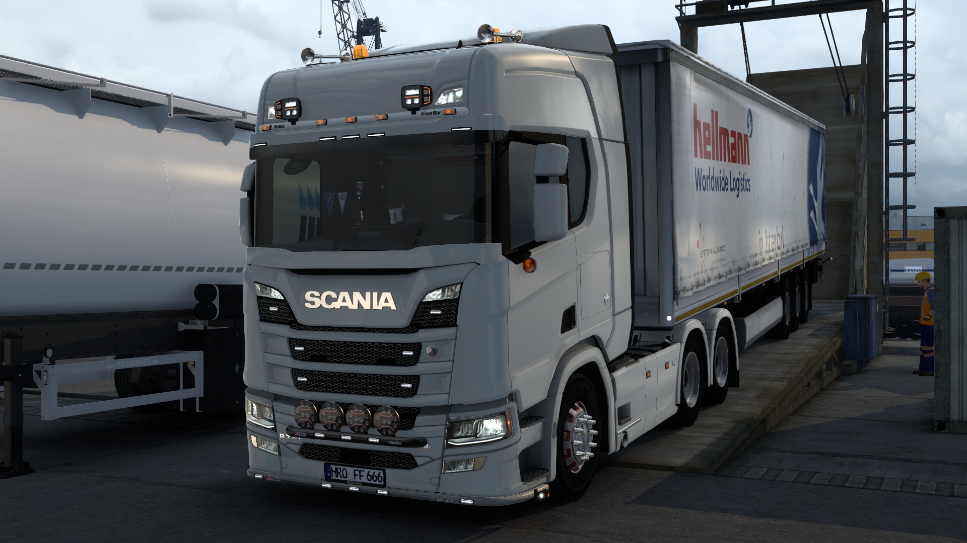 Image by ltn_alberich