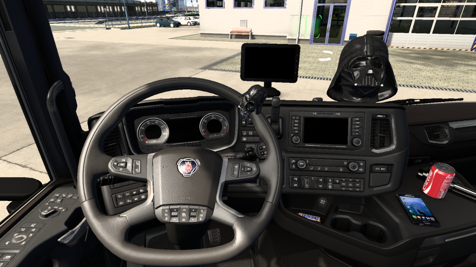 Image by DutchBlueRanger