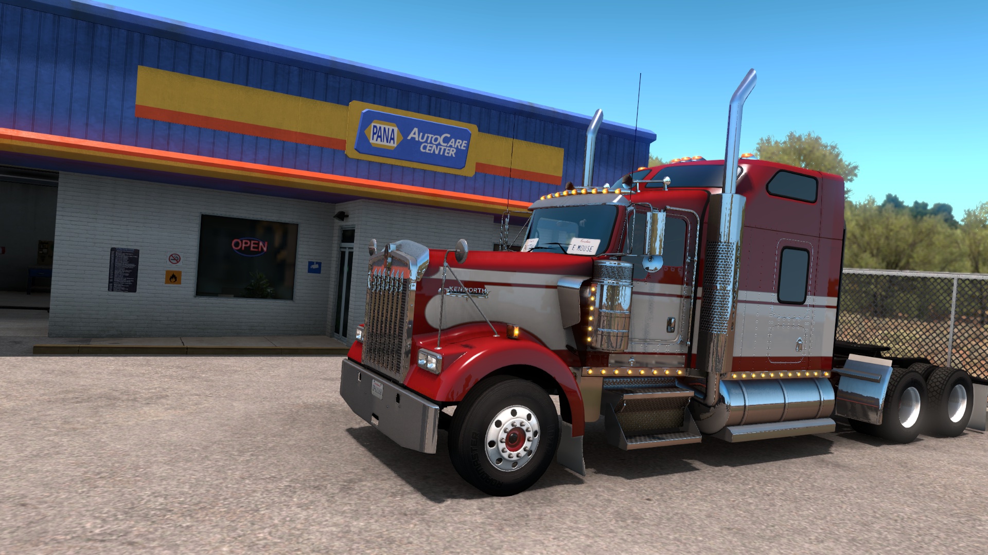 Image by AngelRipper