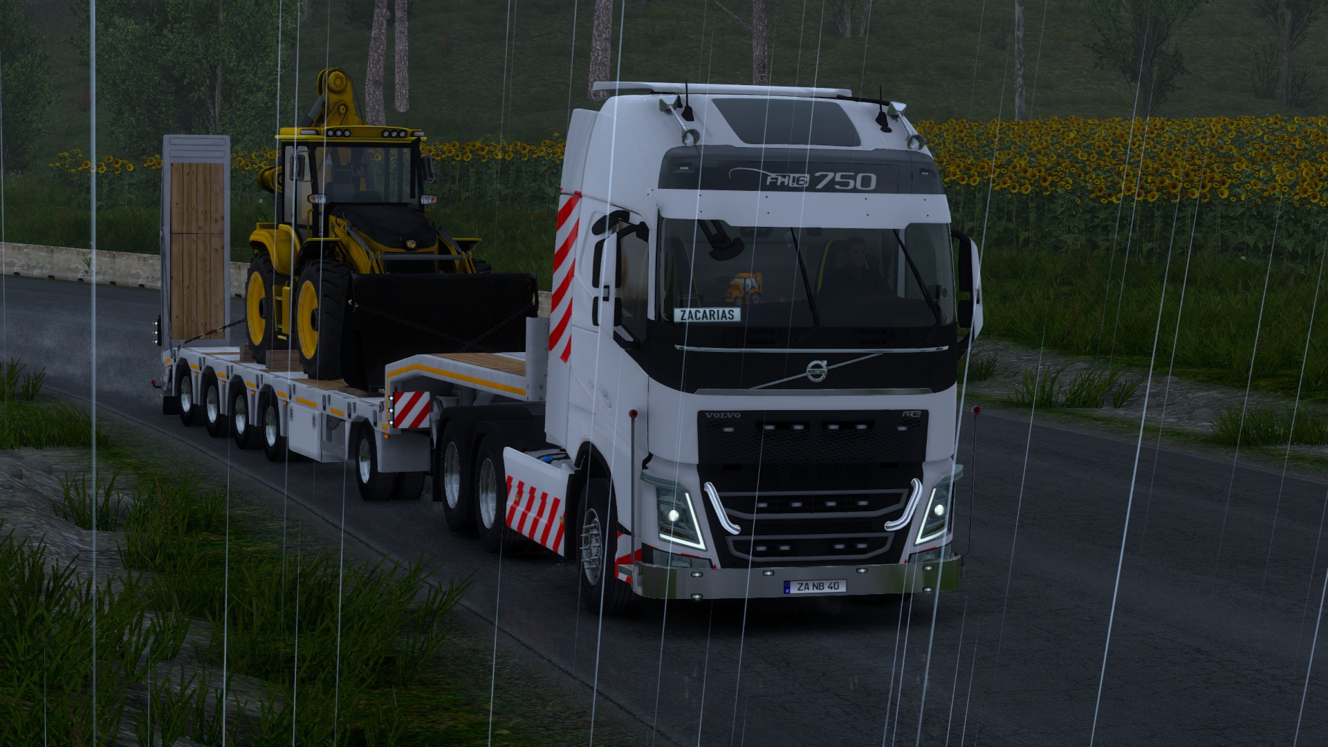 Image by zacariasnoob