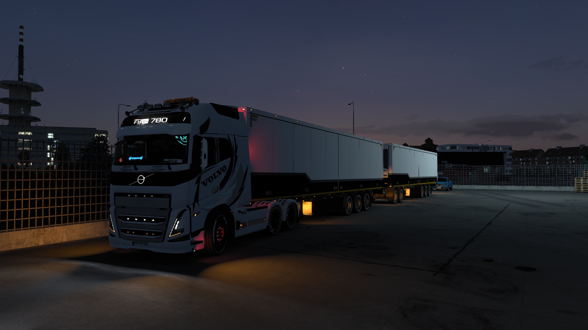 Image by DerGameroffire