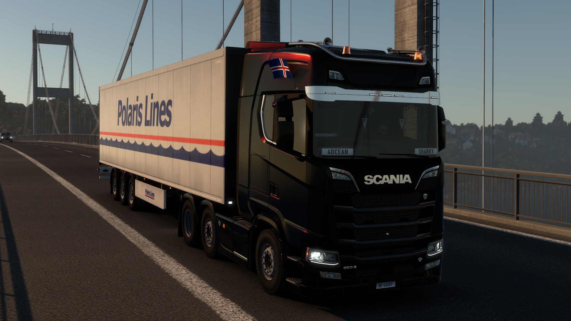 Image by Yggdrasil95