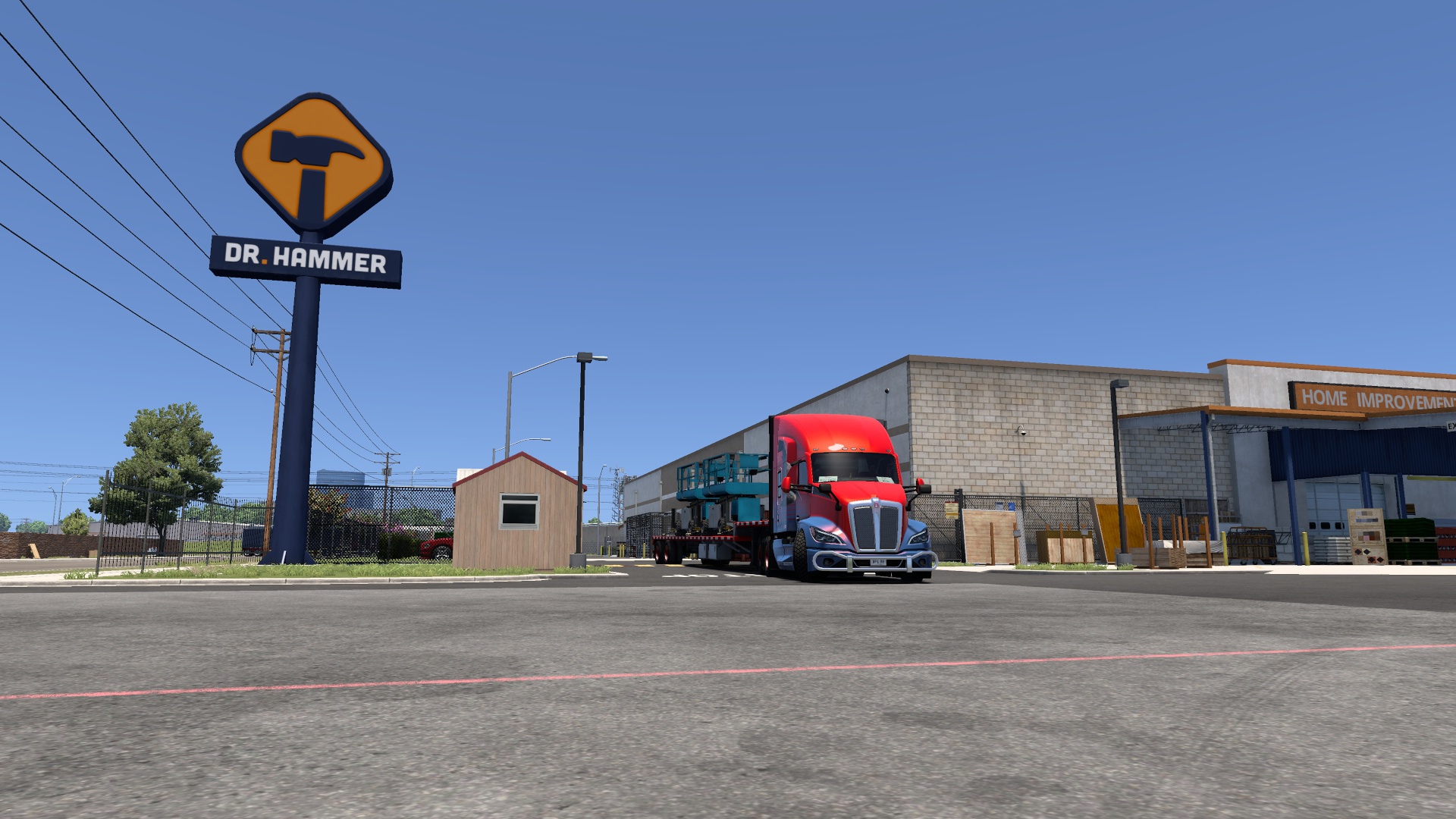 Image by roadracer94