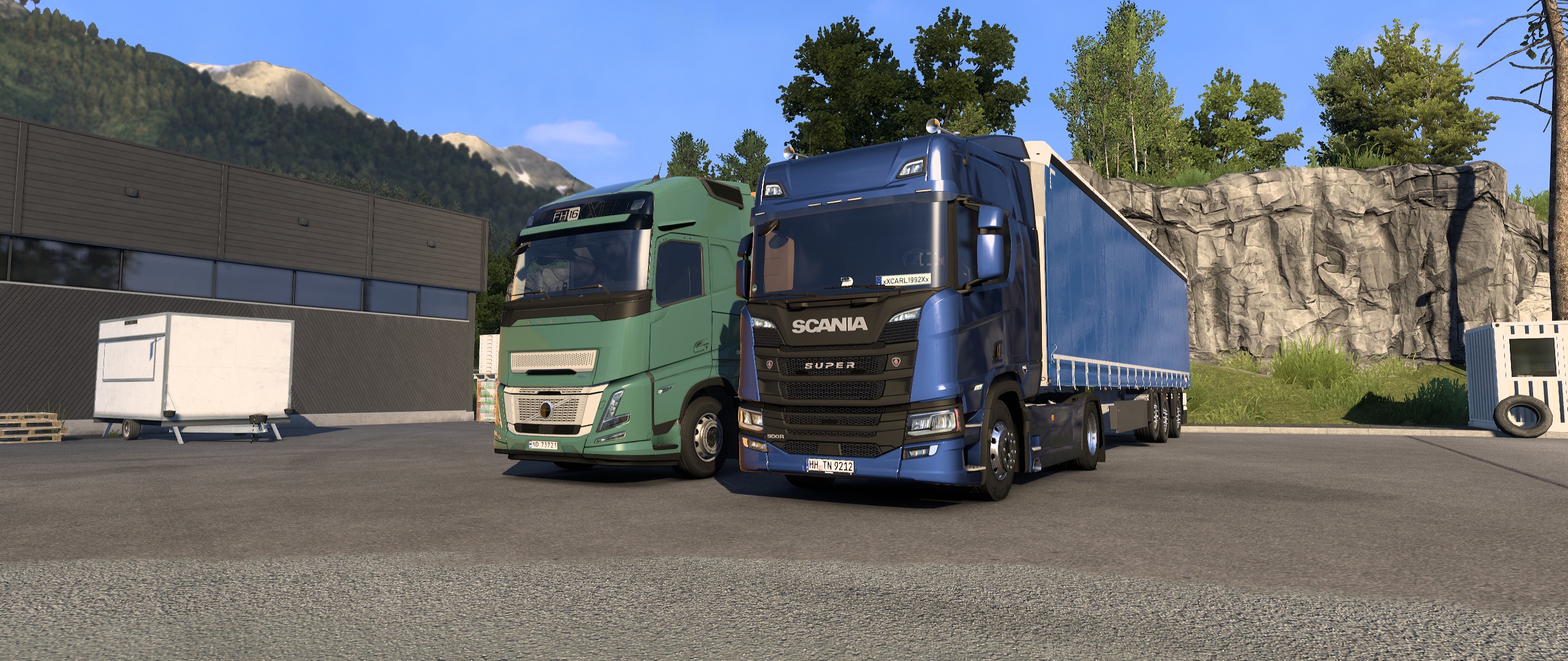 Image by xXCARL1992Xx