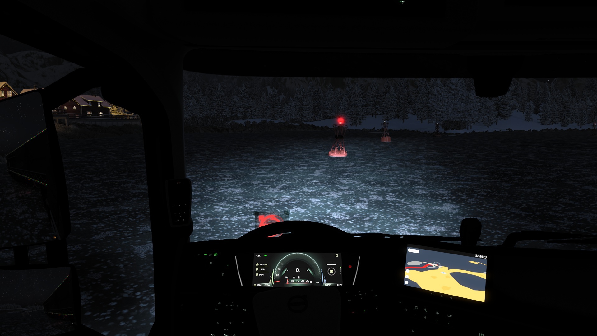 Image by _Warlock_76_